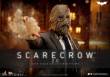 Hot Toys HOT913848 - Batman Begins Movie Masterpiece Actionfigur 1/6 Scarecrow 2,0 30 cm