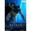 Batman: The Dark Knight Returns Comic Masterpiece Actionfigur 1/6 Batman 32 cm