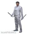 Moon Knight Actionfigur 1/6 Mr, Knight 29 cm
