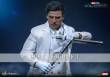 Moon Knight Actionfigur 1/6 Mr, Knight 29 cm