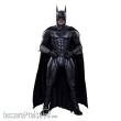 Batman & Robin Movie Masterpiece Actionfigur 1/6 Batman 30 cm