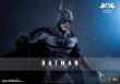 Batman & Robin Movie Masterpiece Actionfigur 1/6 Batman 30 cm