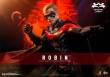 Batman & Robin Movie Masterpiece Actionfigur 1/6 Robin 30 cm