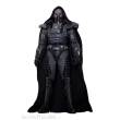 Star Wars Legends Videogame Masterpiece Actionfigur 1/6 Darth Malgus 34 cm