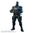 Marvel Comics Actionfigur 1/6 Agent Venom 32 cm