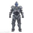 Hot Toys HOT914279 - Batman & Robin Movie Masterpiece Actionfigur 1/6 Mr, Freeze 33 cm