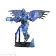 Hot Toys HOT9142792 - Batman & Robin Movie Masterpiece Actionfigur 1/6 Mr, Freeze Deluxe Version 33 cm
