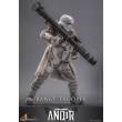 Hot Toys HOT914462 - Star Wars: Andor Actionfigur 1/6 Range Trooper 31 cm