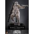 Hot Toys HOT914462 - Star Wars: Andor Actionfigur 1/6 Range Trooper 31 cm