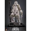 Hot Toys HOT914462 - Star Wars: Andor Actionfigur 1/6 Range Trooper 31 cm