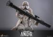Hot Toys HOT914462 - Star Wars: Andor Actionfigur 1/6 Range Trooper 31 cm