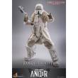 Hot Toys HOT914462 - Star Wars: Andor Actionfigur 1/6 Range Trooper 31 cm