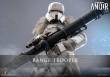 Hot Toys HOT914462 - Star Wars: Andor Actionfigur 1/6 Range Trooper 31 cm