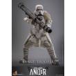 Hot Toys HOT914462 - Star Wars: Andor Actionfigur 1/6 Range Trooper 31 cm
