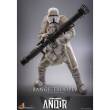 Hot Toys HOT914462 - Star Wars: Andor Actionfigur 1/6 Range Trooper 31 cm