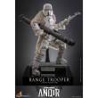 Hot Toys HOT914462 - Star Wars: Andor Actionfigur 1/6 Range Trooper 31 cm