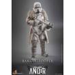 Hot Toys HOT914462 - Star Wars: Andor Actionfigur 1/6 Range Trooper 31 cm