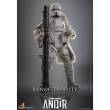 Hot Toys HOT914462 - Star Wars: Andor Actionfigur 1/6 Range Trooper 31 cm