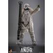 Hot Toys HOT914462 - Star Wars: Andor Actionfigur 1/6 Range Trooper 31 cm