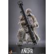 Hot Toys HOT914462 - Star Wars: Andor Actionfigur 1/6 Range Trooper 31 cm