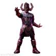 Hot Toys HOT914703 - The Fantastic Four: First Steps Jumbo Sofvi Masterpiece Vinyl-Figur Galactus 70 cm