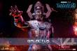 Hot Toys HOT914703 - The Fantastic Four: First Steps Jumbo Sofvi Masterpiece Vinyl-Figur Galactus 70 cm