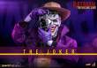 Hot Toys HOT914762 - Batman: The Killing Joke Actionfigur 1/6 The Joker 31 cm
