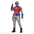 Hot Toys HOT914787 - Peacemaker Actionfigur 1/6 Peacemaker 31 cm