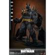 Hot Toys HOT915198 - Absolute Batman Comic Actionfigur 1/6 Batman 37 cm