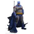 Hot Toys HOT915378 - Batman: The Dark Knight Returns Comic Masterpiece Actionfigur 1/6 Batman (Battle Damaged Version) 32 cm
