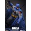 Hot Toys HOT915378 - Batman: The Dark Knight Returns Comic Masterpiece Actionfigur 1/6 Batman (Battle Damaged Version) 32 cm