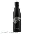 Cinereplicas HPE61147 - Game of Thrones Thermosflasche House Stark