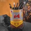 Masters of the Universe - Revelation: He-Man Stiftehalter