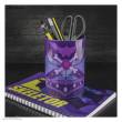 Masters of the Universe - Revelation: Skeletor Stiftehalter