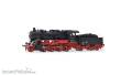 Rivarossi HR2890 - DR, Dampflokomotive Baureihe 56.20, dreidomiger Kessel, in schwarz/roter Lackierung, Ep. III