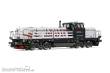Rivarossi HR2898 - Rail Traction Company, Diesellok EffiShunter 1000, Ep. VI