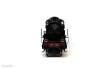Rivarossi HR2914S - FS, Schleppdampflokomotive mit Schlepptender Gr. 685, 2. Serie, mit kurzem Kessel und Öllampen, Ep. III, mit DCC-Sounddecoder