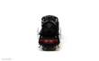 Rivarossi HR2915S - FS, Schleppdampflokomotive mit Schlepptender Gr. 685, 1. Serie, mit kurzem Kessel und elektrischen Lampen, Ep. III, mit DCC-Sounddecoder