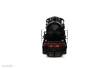 Rivarossi HR2916 - FS, Schleppdampflokomotive mit Schlepptender Gr. 685 089, 2. Serie, mit kurzem Kessel, Museumslokomotive, Ep. V-VI