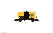 Rivarossi HR6566 - FS, 2-tlg. Set 2-achs. Kesselwagen „API“, Ep. IV