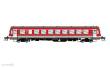 Rivarossi HR9001 - DB AG, 4-achs. Dieseltriebwagen Baureihe 627.0, verkehrsrote Farbgebung