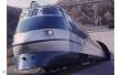 Rivarossi HR9014 - FS, 4-tlg. Set des Hochgeschwindigkeitszug ETR 401, „Rapido 871/872 Rom-Ancona”, 50 Jahre ETR 401