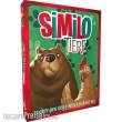 Horrible Guild HRG070191 - Similo Tiere DEUTSCH