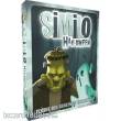 Horrible Guild HRG070443 - Similo Halloween DEUTSCH