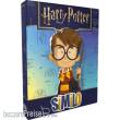 Horrible Guild HRG070450 - Similo Harry Potter DEUTSCH