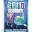 Horrible Guild HRG071365 - Similo Wassertiere DEUTSCH