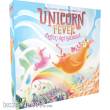 Horrible Guild HRG440229 - Unicorn Fever DEUTSCH