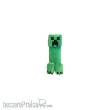 Minecraft Dekokissen Creeper 51 cm