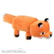 Minecraft Dekokissen Fox 51 cm