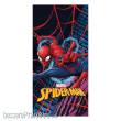 Spider-Man Handtuch 140 x 70 cm